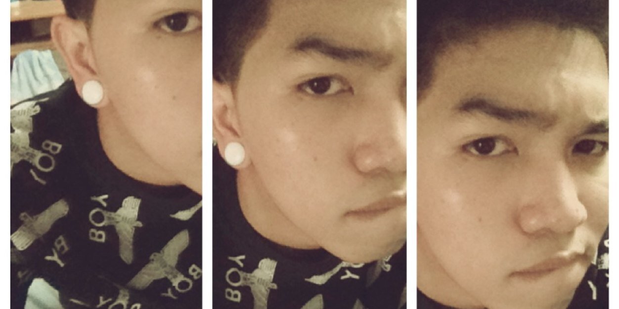SEA_TH's profile banner image