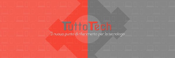 TuttoTechNet Profile Banner
