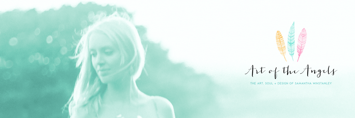Art_Angels's profile banner image