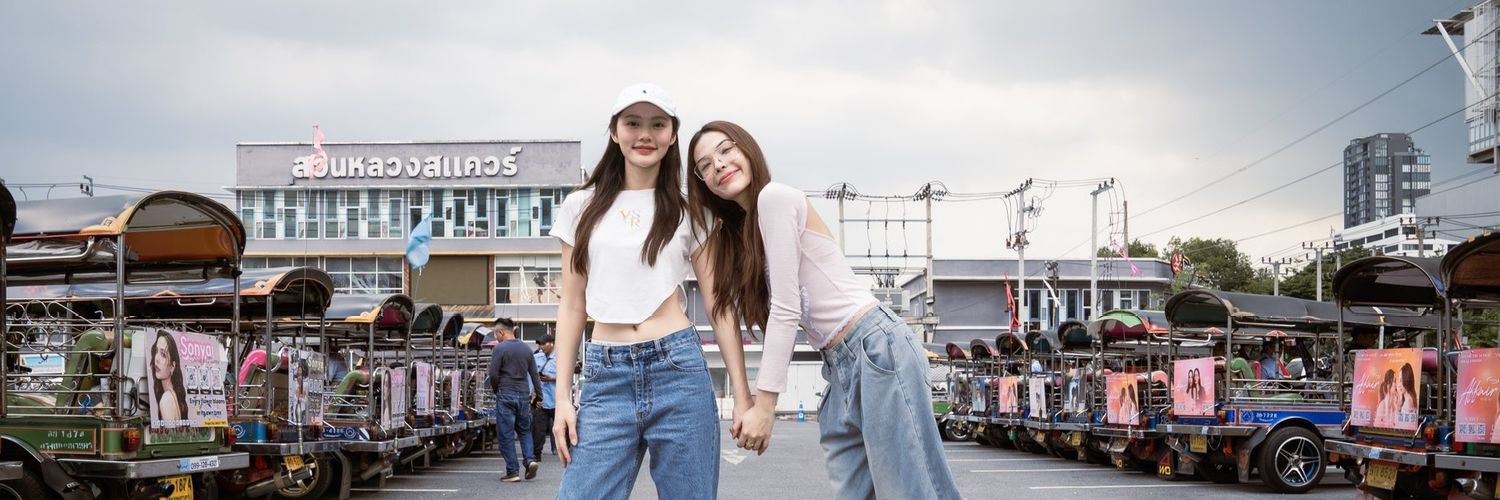 cultuvale🍁 banner