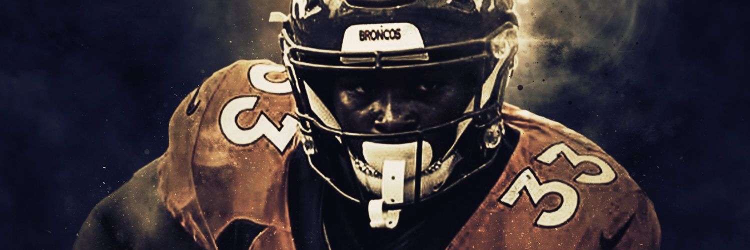 PJHofer07's profile banner image