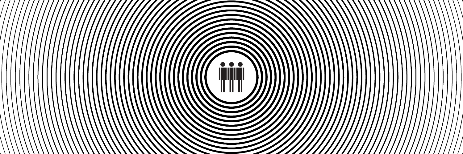 EnsambleStereo's profile banner image