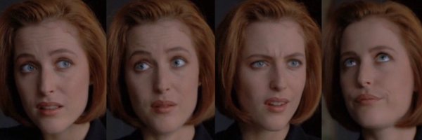 slothanova Profile Banner