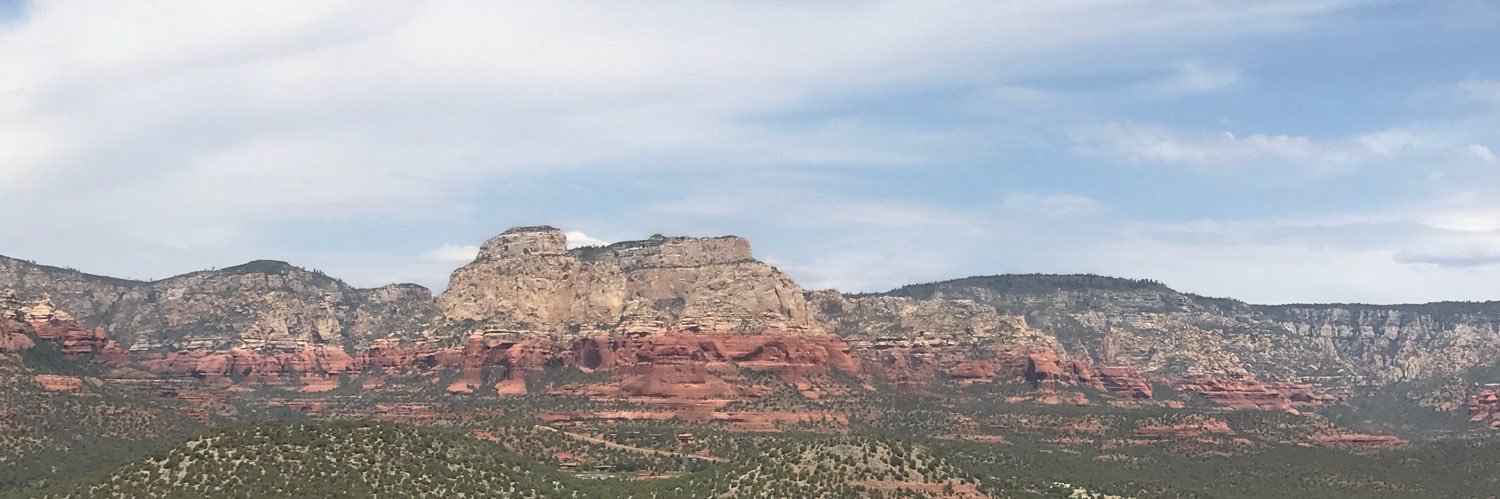 gracedi24's profile banner image