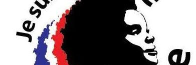 Marie-Pierre Medouga banner