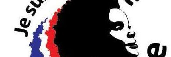 mapyntonga Profile Banner