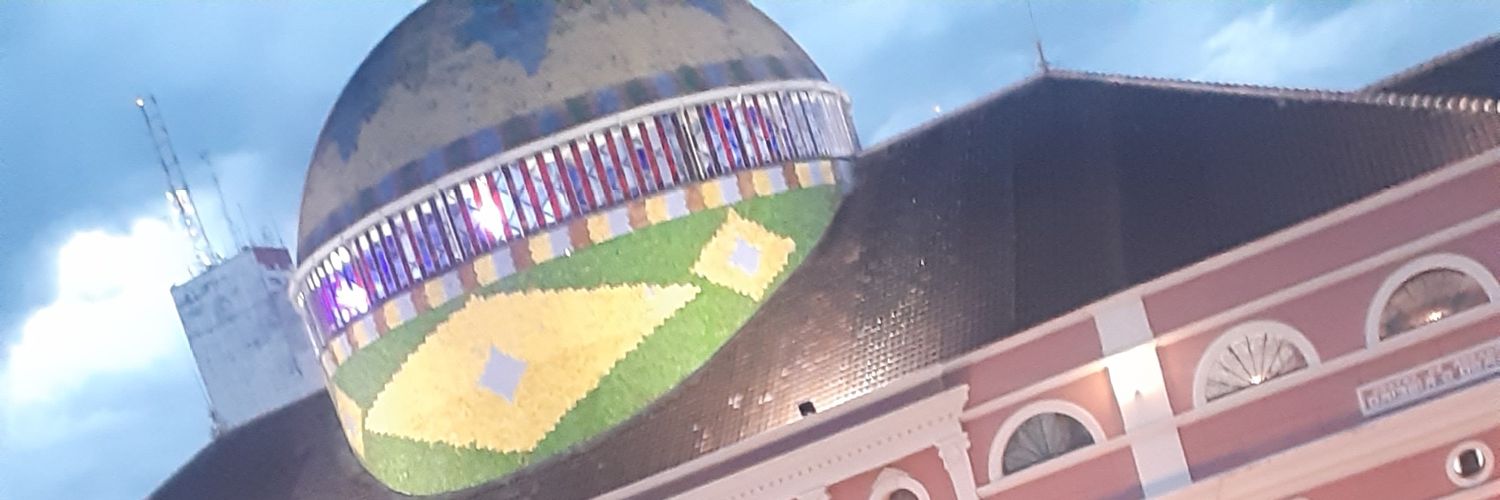 caos_augusto's profile banner image