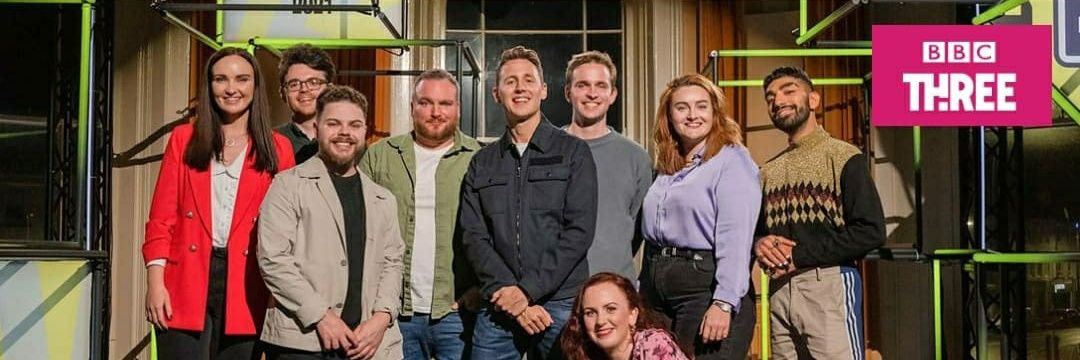 Roger O'Sullivan banner