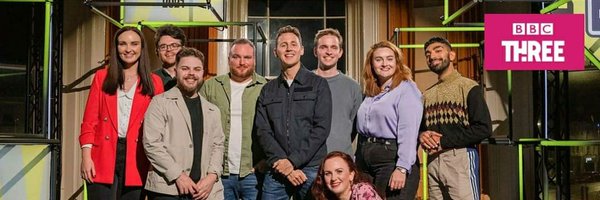 RogerOSullivan Profile Banner