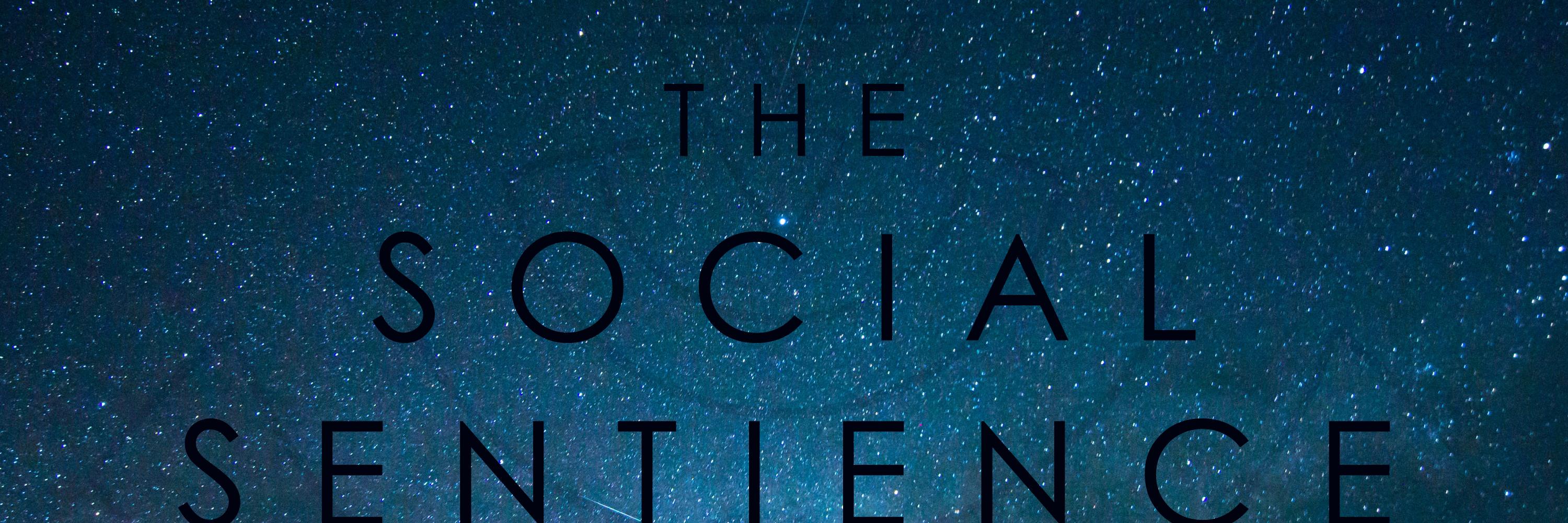 The_Sentience's profile banner image