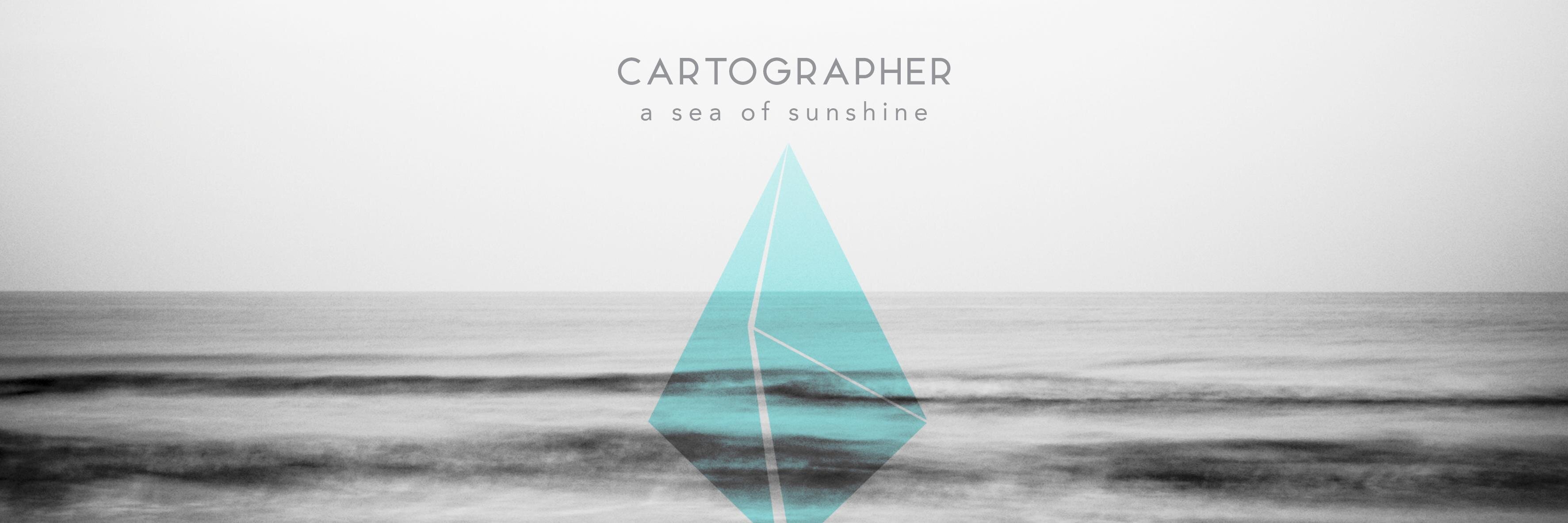 Cartographer013's profile banner image