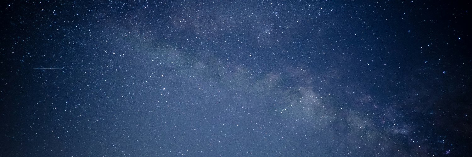 arusenoist's profile banner image
