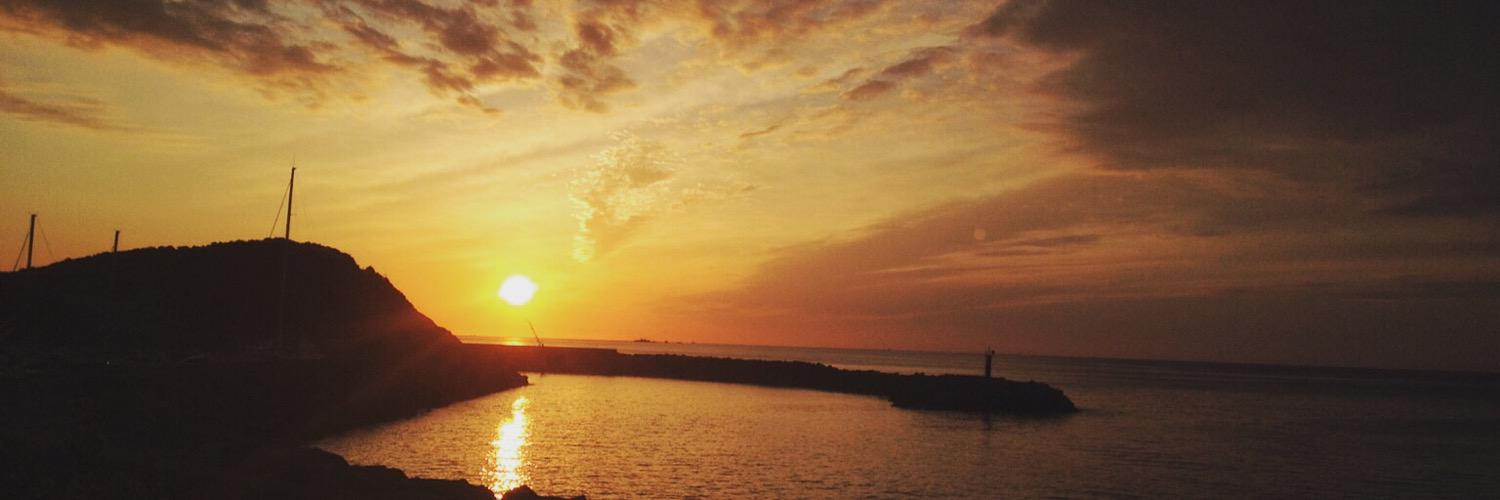 ClaraEsteve's profile banner image