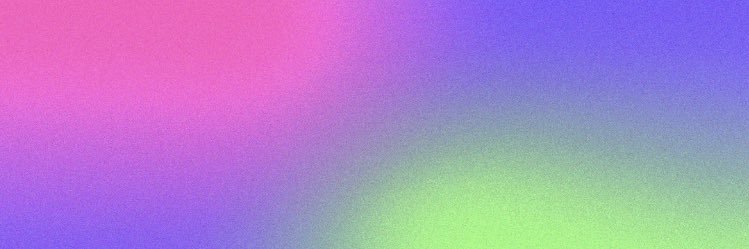 María Fernanda banner