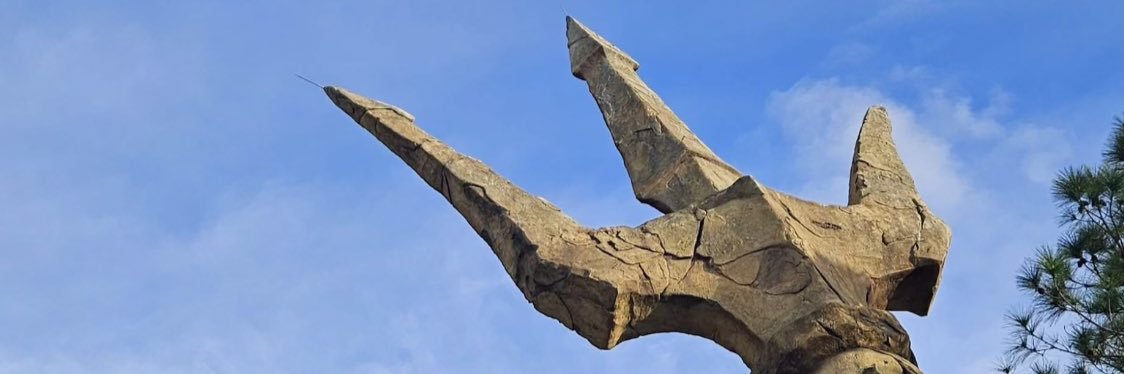 🍌Yorg Bananza🍌 banner