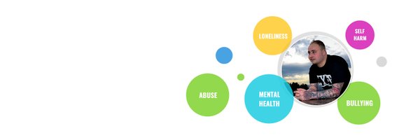 RespectYourself Profile Banner