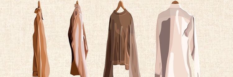 helenacsta's profile banner image