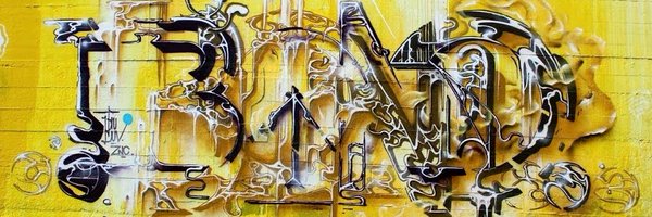 drewnelsonlive Profile Banner