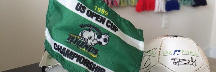 Jessica Sleight (she/her) banner