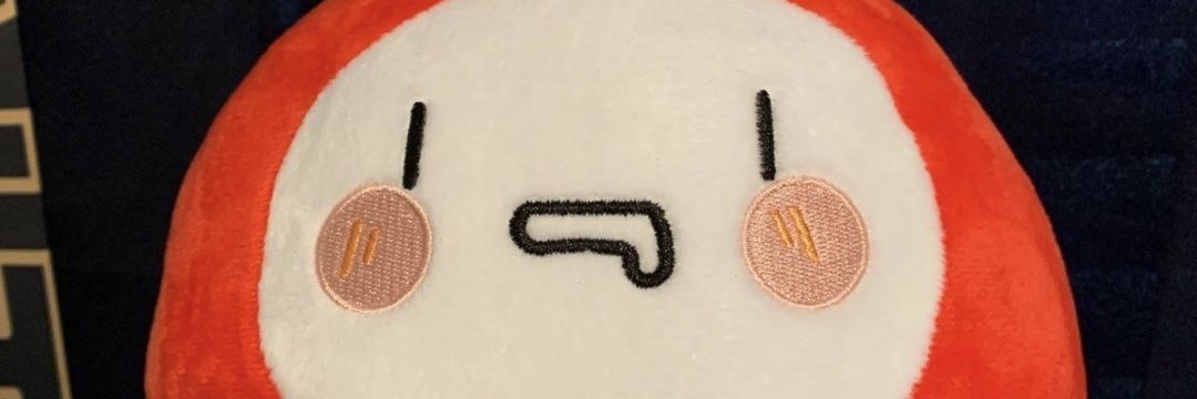bonjincowboy's profile banner image