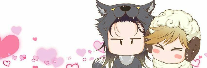 Kuro_The_Shadow's profile banner image