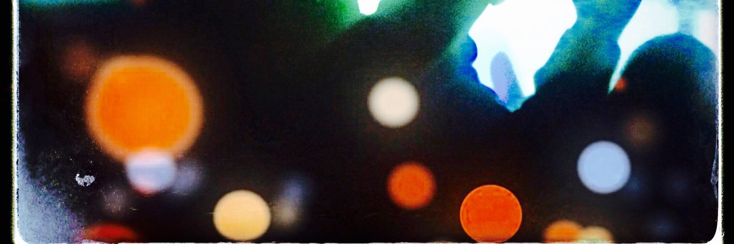 Smallwood71's profile banner image