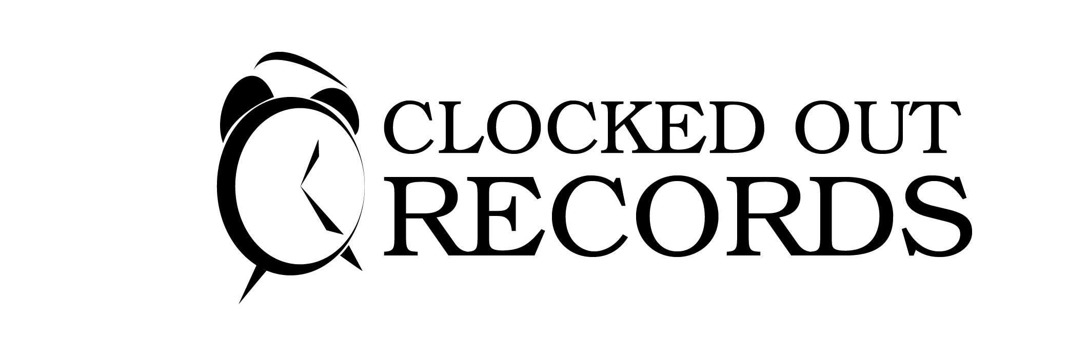 coolhandtrew's profile banner image