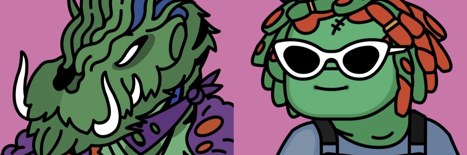 Heidi Lynn banner
