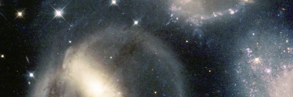 Marta_RomanR's profile banner image