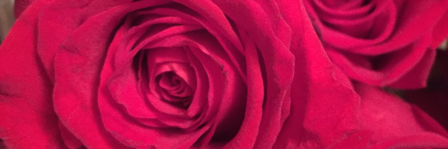 MoonDhot's profile banner image