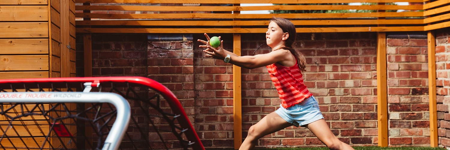 Sportsandpe's profile banner image