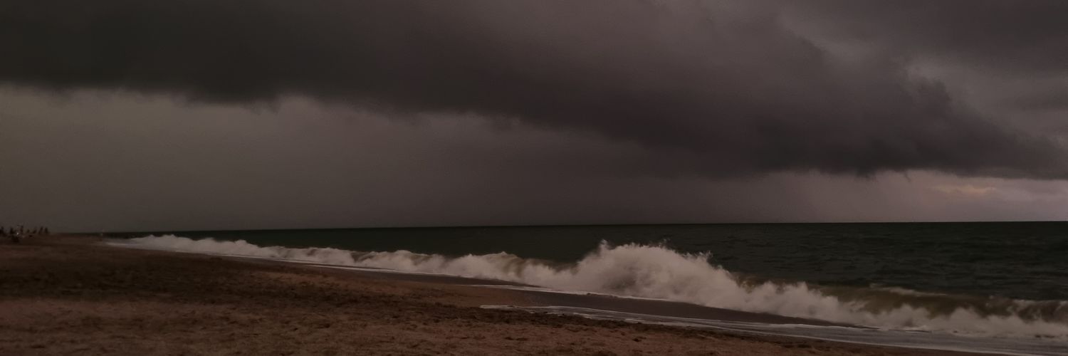 xtravaa's profile banner image