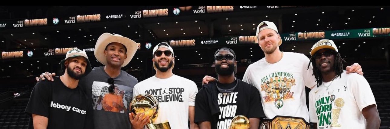 j_staacks's profile banner image