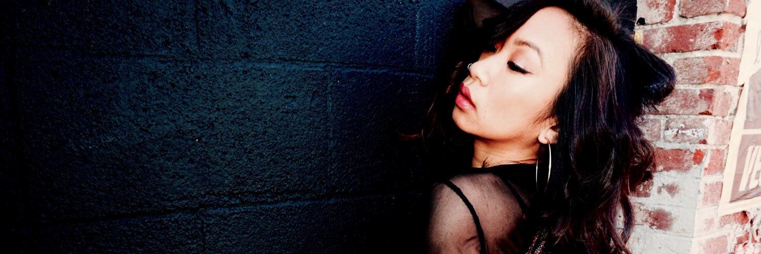 Sheskp's profile banner image