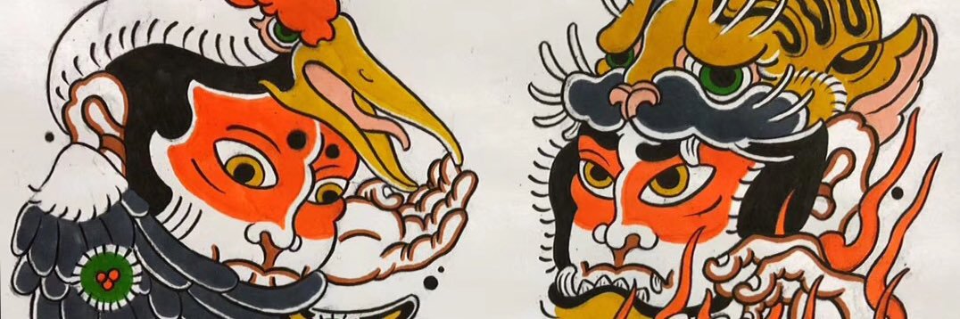 ZDSN930's profile banner image