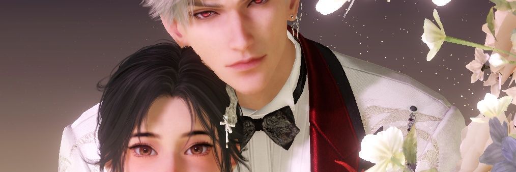 Mitatu (⁠=⁠^⁠･⁠ｪ⁠･⁠^⁠=⁠) banner