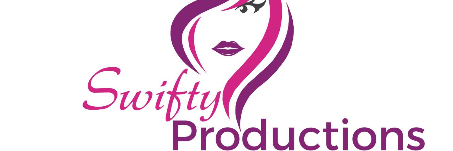 prod_swifty's profile banner image