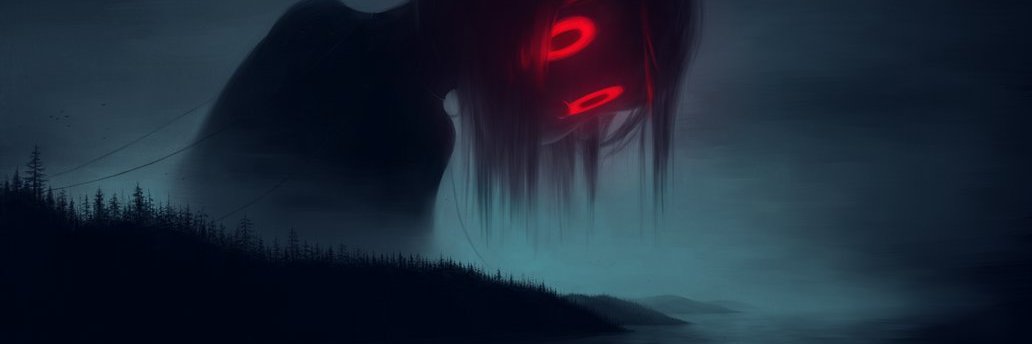 RottenBoot22's profile banner image