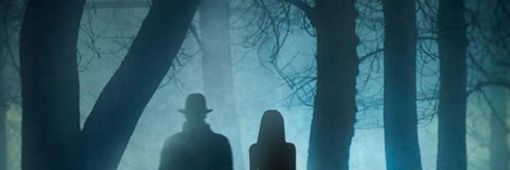 CatherineBarry2's profile banner image