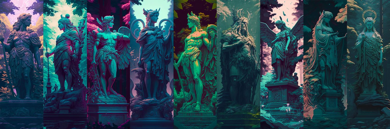 PauliusNFTT's profile banner image