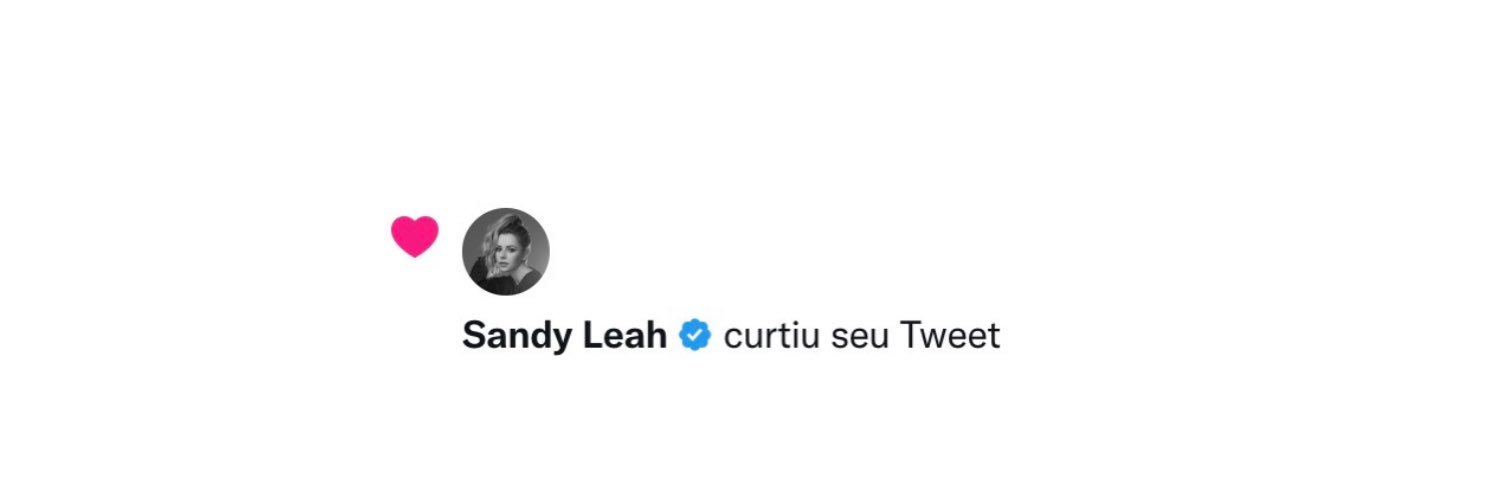 omundodegds's profile banner image