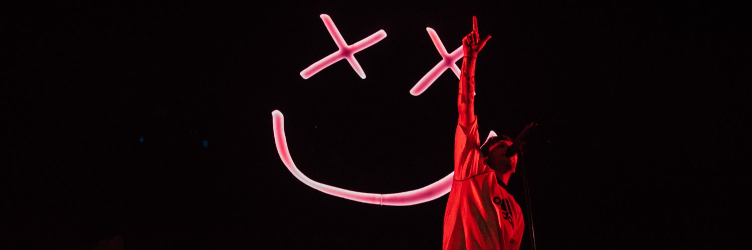 reviveconcierto's profile banner image