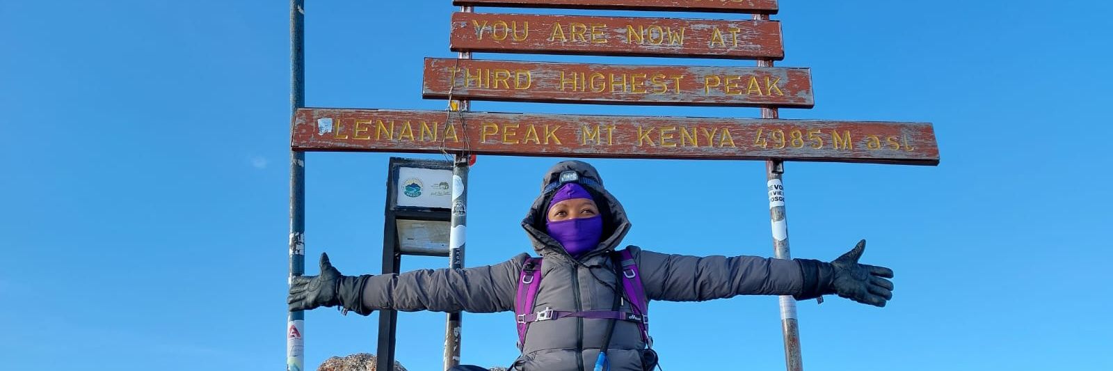 cwkanari's profile banner image