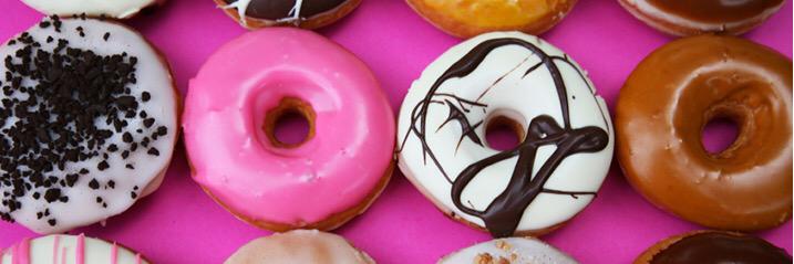 ThatFoodWhore's profile banner image
