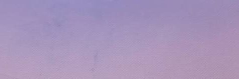 Margeauw_'s profile banner image
