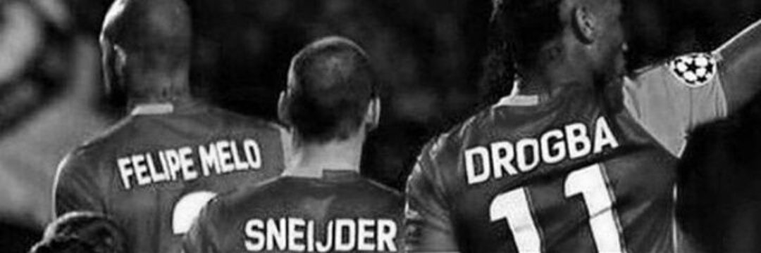 frk_tpk's profile banner image