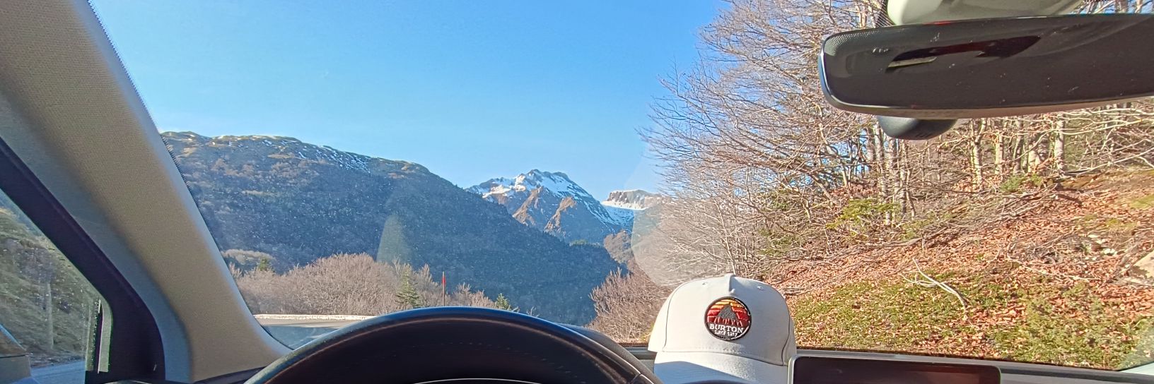 jviosques's profile banner image