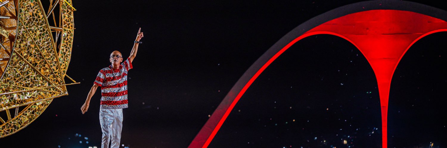 DuBallantines's profile banner image