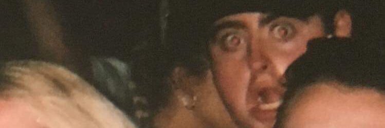 josh_dabell's profile banner image
