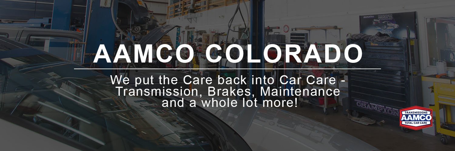 AAMCOColorado's profile banner image
